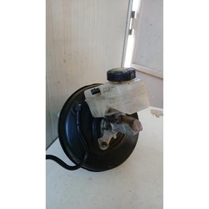 FRENO DIRECCION ASISTIDA RENAULT Clio Serie IV (12>19) 472102859R Gasolina 1149 - Product Image 2