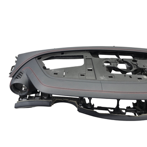 KIT AIRBAG COMPLET MERCEDES Classe E Cabriolet (Série A238) A0008608702 (17>) - Product Image 3