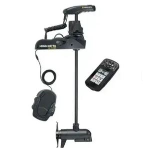 สินค้าใหม่ Riptide terrova 55 - Product Image 2