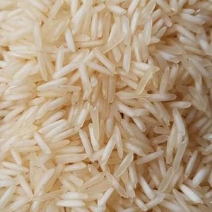 ราคาโรงงานที่ดีที่สุดข้าวบาสมาติอบไอน้ํา 1,121 ข้าวบาสมาติเมล็ดยาวธรรมชาติมีจําหน่ายในปริมาณมาก - Product Image 4