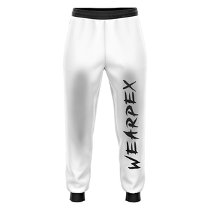 ชุดเซ็ตเสื้อฮู้ดดี้สไตล์เรโทรสีซีดแบบมีคริสตัล พร้อมกางเกงขายาวทรงตรงสไตล์สปอร์ต ผ้าฝ้ายเฟรนช์เทอร์รี่ 100% - Product Image 6