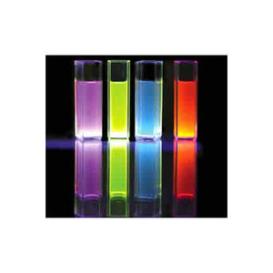 Polvo intermedio de tinte de limón solvente soluble en agua, proveedor de colorantes al por mayor a granel indio - Product Image 3