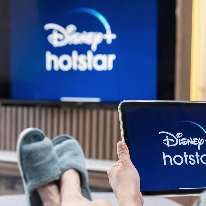 Watch vijay tv shows shops online free