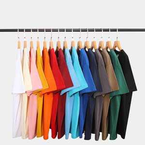 Traje de Entrenamiento de Fútbol Personalizado al por Mayor, Chándal de Fútbol de Manga Corta, Uniforme de Fútbol de Alta Calidad, 100% Algodón Ecológico de Secado Rápido - Product Image 6