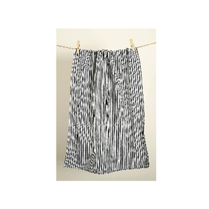 ผ้าขนหนูสำหรับห้องครัวมาใหม่ผ้าคอตตอนรีไซเคิลดูดซับได้ดีและนุ่มมาก - Product Image 4