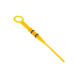 Varilla de Nivel de Aceite para Motor Megane 1-1.4 y 1.6 de 16 Válvulas, Compatible con el Número de Pieza 8200141457, Categoría de Producto: Piezas de Motor - Product Image 1
