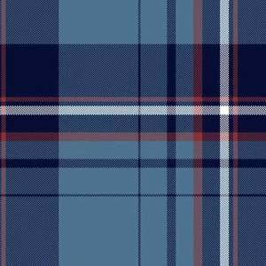 Tissu Oxford Premium pour chemises | Matériau de vêtement en polyester de 58 pouces de largeur à un prix abordable - Product Image 1