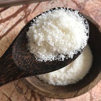 Groothandel Biologische GMO-vrije Gedroogde Kokosnootpoeder Vietnam Oorsprong Uitstekende Smaak Klaar voor Verzending +84 36 859 1192