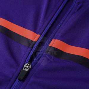 ชุดวอร์มสำหรับผู้ชายมาใหม่ - Product Image 5