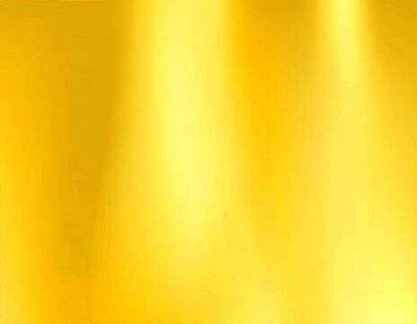 สีเหลือง