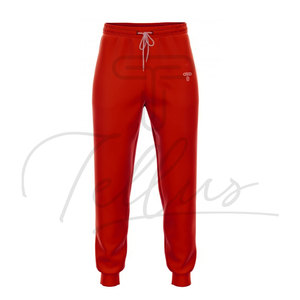 Tenues de Hockey sur Glace Personnalisées de Qualité Supérieure 2026 – Ensemble Court 100% Polyester Respirant à Séchage Rapide Uni 280g Unisexe Adulte - Product Image 4