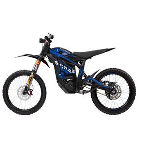 Motocicleta Eléctrica Talaria Sting R MX4 de Alta Calidad - Product Image 2