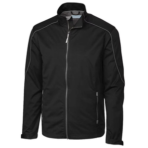 แจ็กเก็ตกันน้ำให้ความอบอุ่นสำหรับผู้ชายเสื้อโค้ทกันลม3D นิ่มพิมพ์ซับลิเมชันฤดูหนาว2025 - Product Image 4