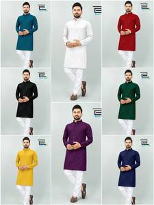 ชุดใส่ทำงานลำลองสำหรับงานแต่งงานงานปาร์ตี้พร้อมชุดนอน - Product Image 6