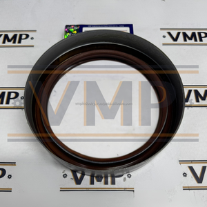 แหวนซีล VOE 118728 สำหรับรถตักล้อยางวอลโว่ ยี่ห้อ VMP คุณภาพสูง สภาพใหม่ อะไหล่เครื่องจักรก่อสร้าง - Product Image 4