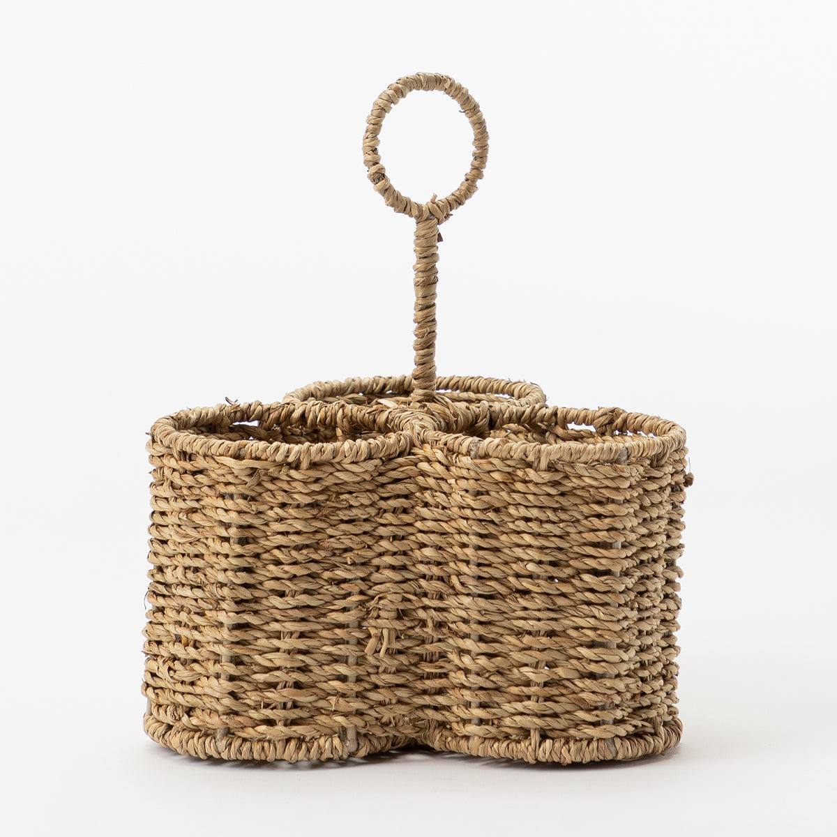 ธรรมชาติ