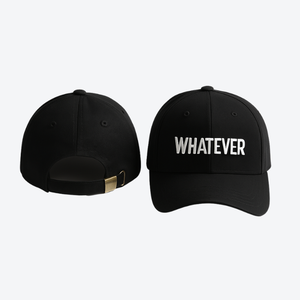 <b>Baseball</b> <b>Caps</b> for Men OEM 6 Panels <b>Plain</b> Cotton Adjustable Custom Hats with Embroidery Logo Vietnam Factory Support OEM - Product Image 5