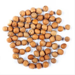 Dried Brown Peas Whole Natural Organic Brown Peas For Cooking And <b>Baking</b> Raw Food Ingredient Bulk Pack For Sale - Product Image 4