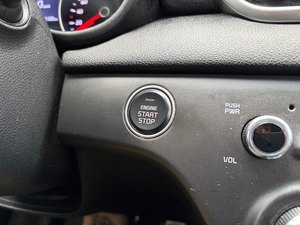 Vente rapide pour Sportage Bold 2.0 Diesel 2019 NOIR Volant à gauche SUV Clé intelligente Navigation Sièges chauffants Toit ouvrant automatique ISG - Product Image 5