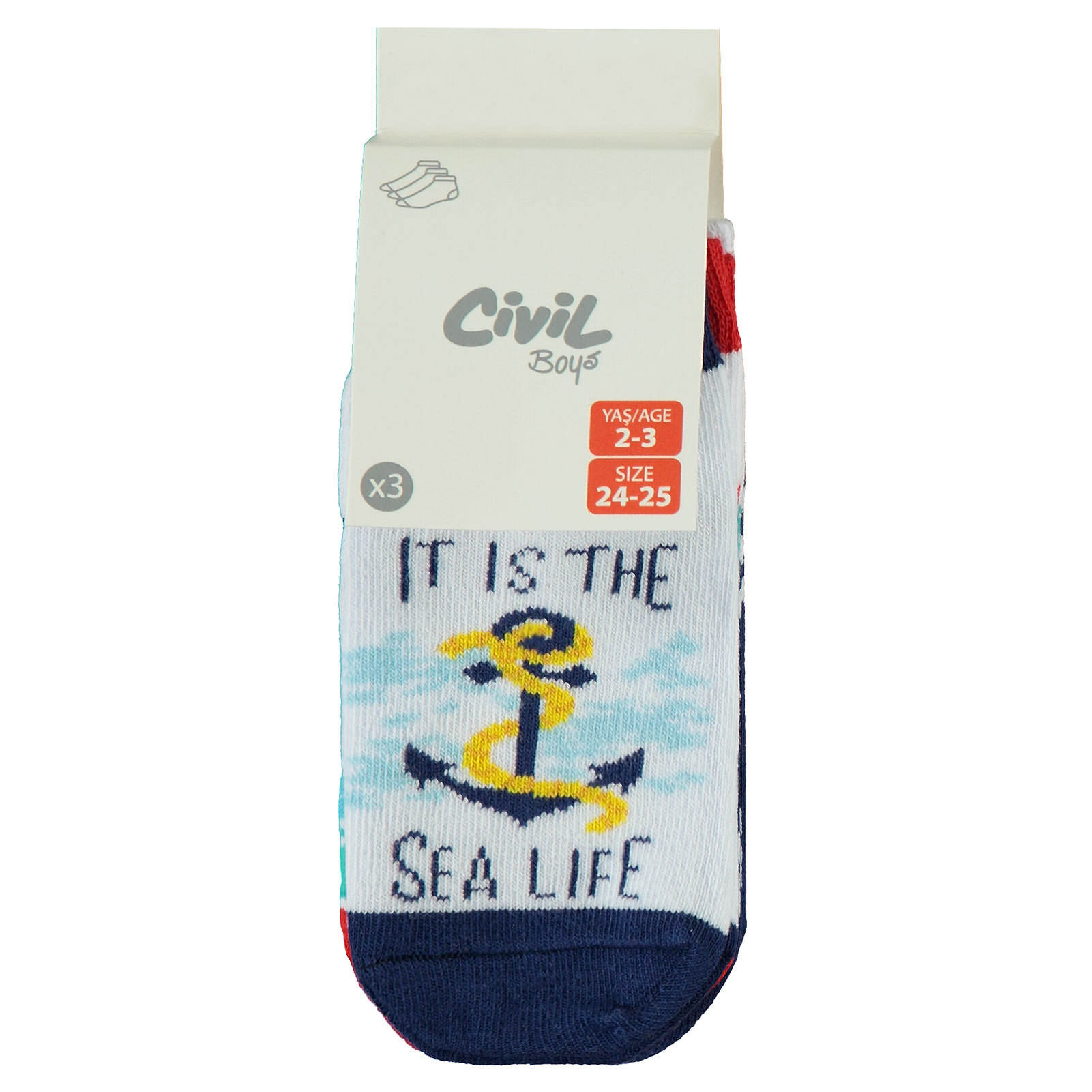 มาตรฐาน