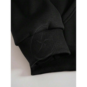 Sweats à capuche respirants à fermeture éclair pour hommes Sweatshirt à capuche graphique Sweatshirt à capuche thermique à manches longues Western Y2k Hoodies Pullover Distressed Streetwear - Product Image 5