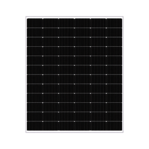 Panel Solar Bifacial HJT JY1-72H515PC-Monocristalino y Policristalino de Media Celda con Certificación TUV - Product Image 2