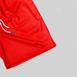 Wholesale Pricing Top Quality <b>Men</b> <b>Mesh</b> <b>Shorts</b> - Product Image 2