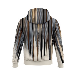 เสื้อมีฮู้ดลำลองของผู้ชายผ้าคอตตอน100% สำหรับฤดูหนาวชุดเยาวชนสำหรับการค้าต่างประเทศขายส่ง2023 - Product Image 6