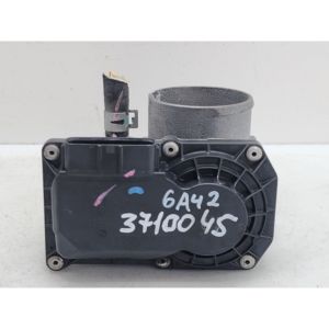 Cuerpo de aceleración Toyota Yaris Series 220300Y110 2NRFKE Gasolina 1496 (17>20) - Product Image 3