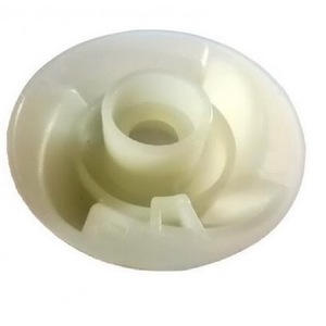 Puleggia per Modelli 340 345 350 - Rif. 500335 - Piccolo Motorino di Avviamento - Product Image 1