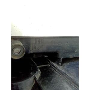 FEU ARRIÈRE GAUCHE STOP RENAULT Scenic Série 265550013r (09>16) - Product Image 4