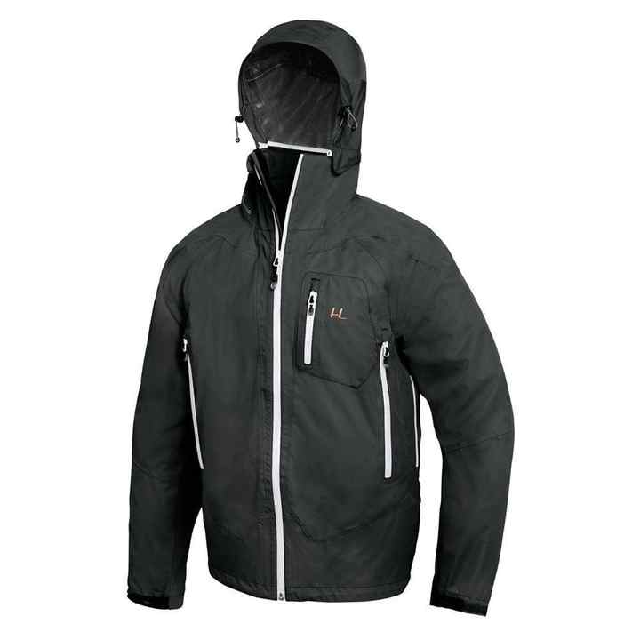 Ferrino Valdez Men's Jacket