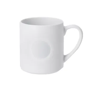 Tazza in Ceramica Personalizzata per Articoli Promozionali - Product Image 1
