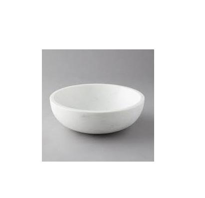 natural marble color