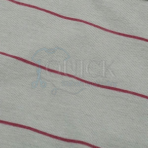 Camiseta sin Mangas Personalizada de Alta Calidad para Hombre, Cómoda, Tejida en Poliéster/Algodón, Transpirable, de Secado Rápido, Ecológica, Informal, Lisa - Product Image 6