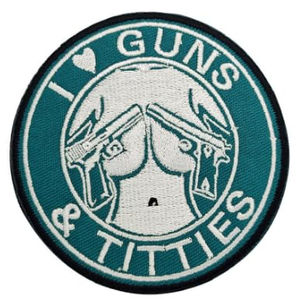 <b>Top</b> Selling High Quality Fabric Embroidered Patches Custom Made Sport Style <b>Heart</b>-Shaped Lace Decorations Unique Logos for Hat - Product Image 1