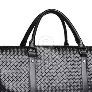 กระเป๋าเดินทางทรงดัฟเฟิลกันน้ำออกแบบได้ตามที่ต้องการ - Product Image 3