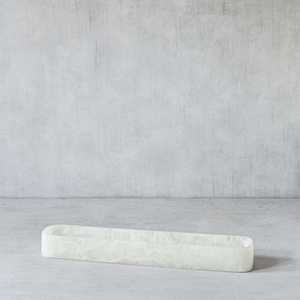 Juego de cena de resina Premium ArtisanGlow, vajilla hecha a mano ecológica para celebraciones cenas lujosas y festivas - Product Image 1