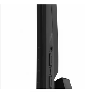NEW <b>Gaming</b> 27inch 1080P <b>Gaming</b> Monitor (VG27AQM1A)-165Hz 1ms Anti-Blue <b>Light</b> E-IPS Panel 3 Year Warranty - Product Image 1