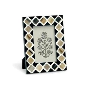 กรอบรูปไม้และเรซินออกแบบยอดนิยมกรอบรูปทำมือคุณภาพดีมากดีไซน์ล่าสุดขายดี - Product Image 1