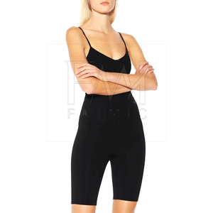 Nuevo diseño de precio bajo conjunto de Yoga para Mujeres con tamaño personalizado conjunto de yoga patrón sólido Fitness gimnasio ropa deportiva - Product Image 2