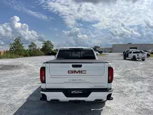 Meilleur GMC Sierra 1500 Denali 4WD d'occasion 2023 - Product Image 3