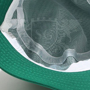 Chapeaux seau de style unique Chapeaux seau personnalisés Chapeaux seau respirants de haute qualité Vente à chaud - Product Image 4