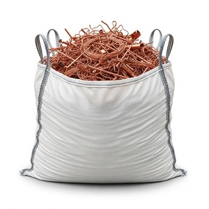 Meilleure offre de ferraille de cuivre recyclé Surface brillante sans rouille ni peinture Taux élevé de récupération des métaux Convient aux acheteurs industriels - Product Image 6