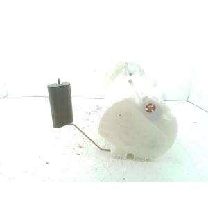 Pompa Carburante ALFA ROMEO Giulietta Serie (940_) 52807864 198 A4.000 Bifuel/Gas 1400 (10>13) - Product Image 2