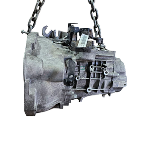 MANUEL COMPLET DE TRANSMISSION MANUELLE HYUNDAI Série Bayon 43115-26630 G3LF Hybride 1000 (21>) - Product Image 6