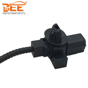 Sensor de Velocidad de Rueda ABS OE 57470TM8A01 57470-TM8-A01 para Honda - Product Image 5