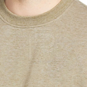 Sudaderas con estampado de patrón sólido con forro personalizado para hombre, último diseño exclusivo de moda, gran oferta, tu propia sudadera especial de lana - Product Image 5