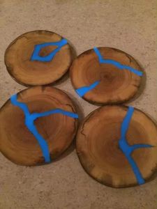 Juego de posavasos de mármol de lujo al por mayor, alfombrilla redonda de corcho de fácil limpieza, manteles individuales personalizados, alfombrillas y almohadillas de lujo más populares - Product Image 4