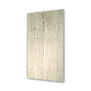 Carreaux muraux en céramique numérique haute définition 30x60 cm, murs intérieurs, décoration murale intérieure élégante, impression élégante et durable - Product Image 2